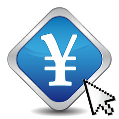 YEN ICON