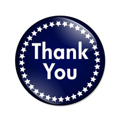 Thank you button