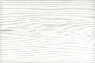 White Wood texture - 73748429