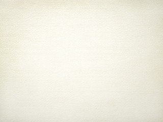 bright tile background