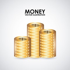 money design