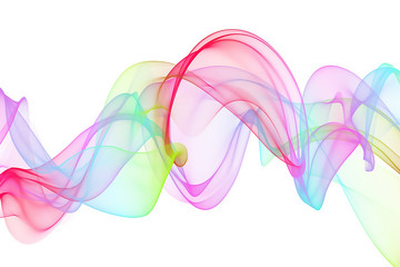 abstract colorful background