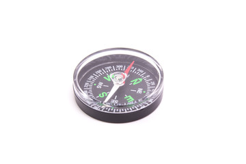 Compass