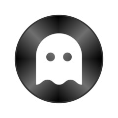 Obraz premium Chrome icon