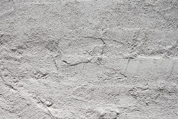 background texture