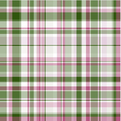 Retro seamless, pattern with color stripes