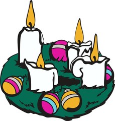 Christm07EG1