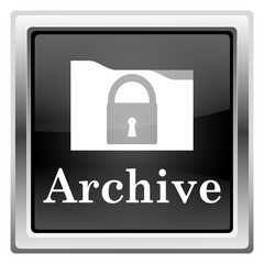 Archive icon