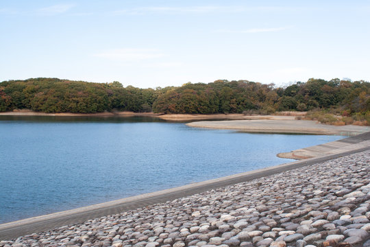 Reservoir