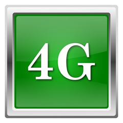 4G icon