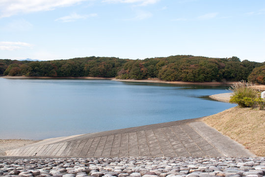 Reservoir