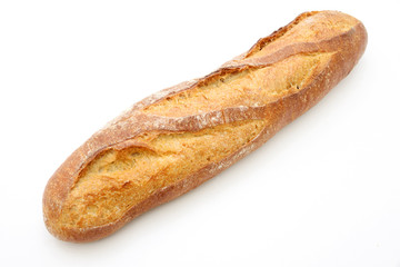 フランスパン