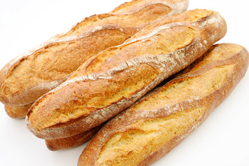フランスパン