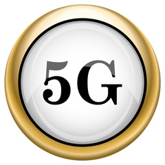 5G icon