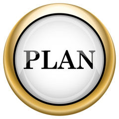 Plan icon