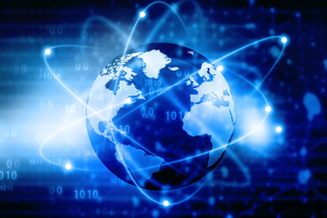 Global business network .