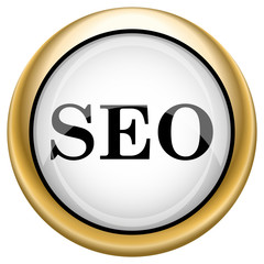 SEO icon