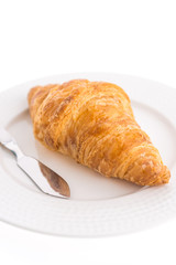 Croissant