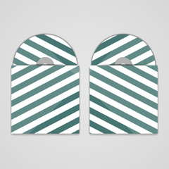 Vector cd cover  set for your design