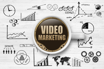 Video Marketing