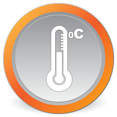 THERMOMETR ICON