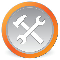 TOOLS ICON