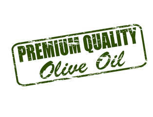 Premium quallity