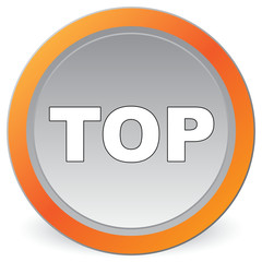 TOP ICON