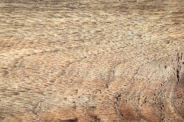 Wood texture