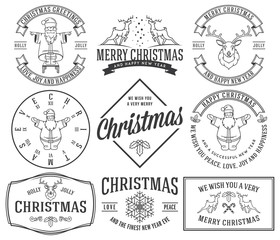 Christmas greetings 2