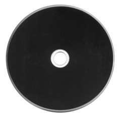 Black CD