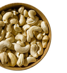 Cashew Nut