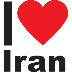 iran