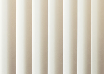 vertical window blinds