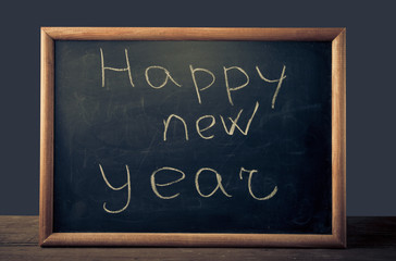 Fototapeta premium inscription 