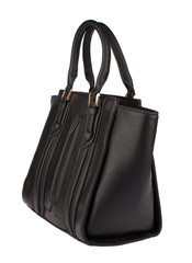 Fototapeta premium bags