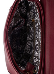 Fototapeta premium bags