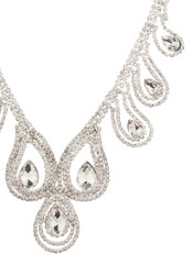 Obraz premium Crystal