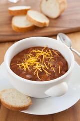 Chili