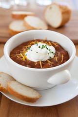Chili