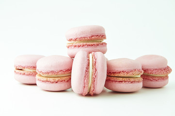 macarons