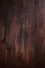 Obraz premium tło drewna
