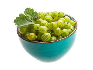 Gooseberry