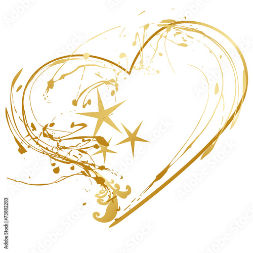 &quot;christmas heart symbol&quot; Stockfotos und lizenzfreie Vektoren auf
