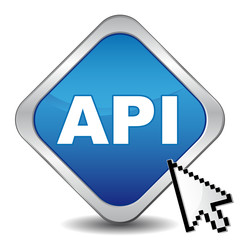 API ICON