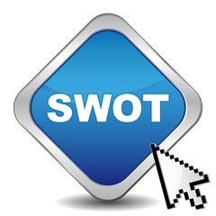 SWOT ICON