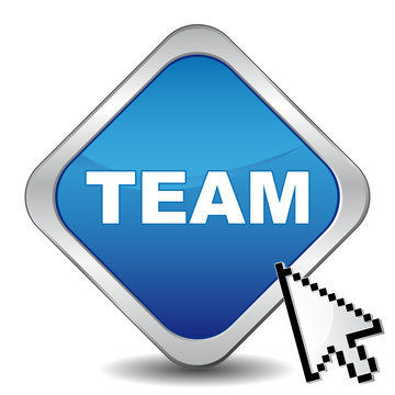 TEAM ICON