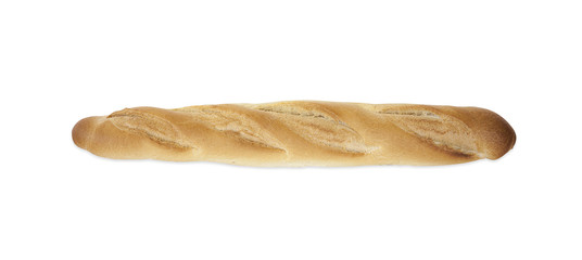 Loaf of bread