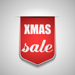 Xmas Sale