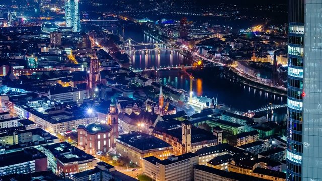 FFM by night 9